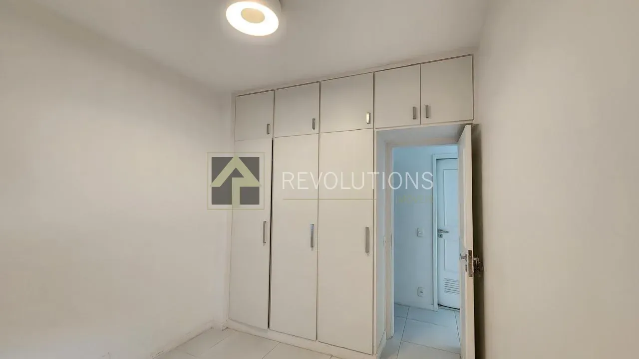 Apartamento de 4 quartos com 1 suíte e 115 m² — photo 13