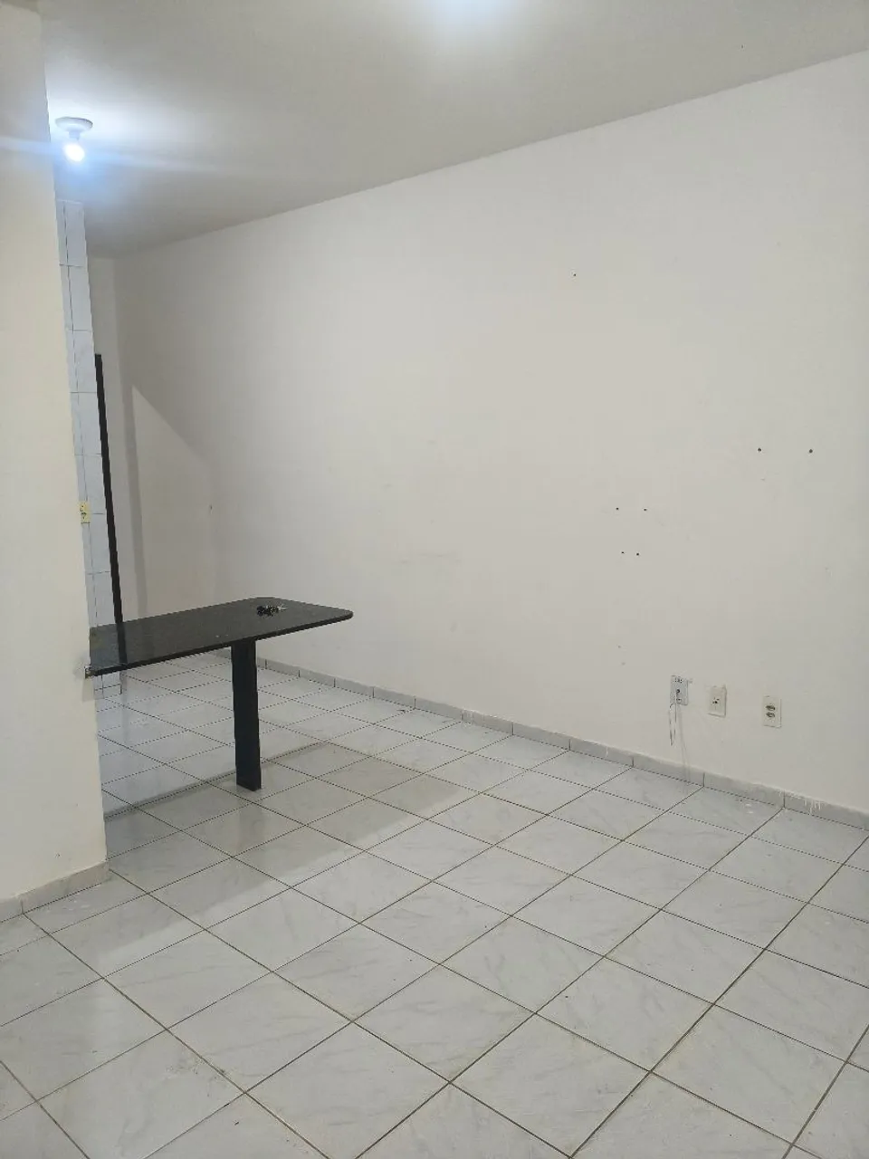 Casa de 120 m² y 3 dormitorios en João Pessoa — photo 6