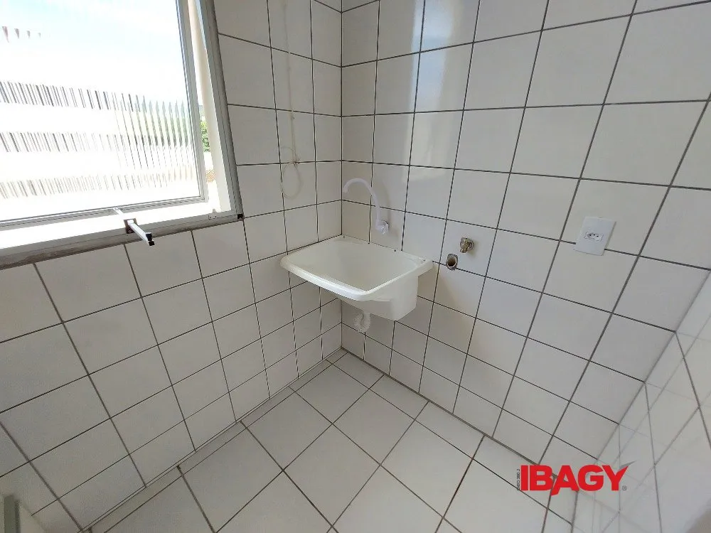 Меблированная студия 20 м²: 1 спальня и 1 место — photo 6