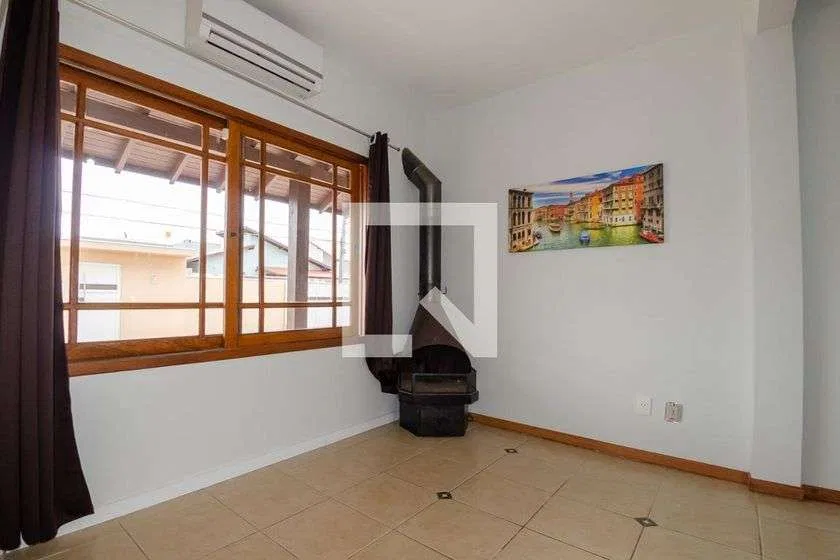 Casa con 5 suites y barbacoa privada — photo 9