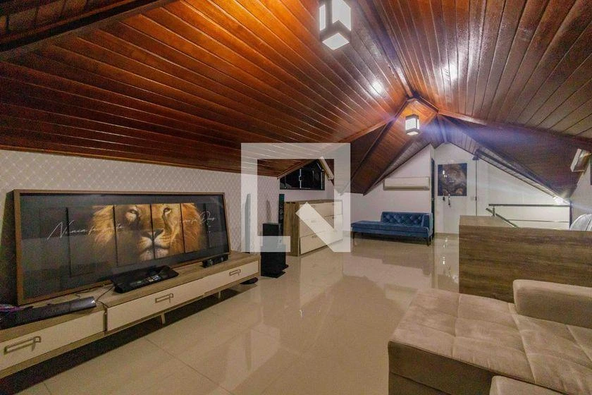 Casa para aluguel com 4 suítes e 10000 m² — photo 17