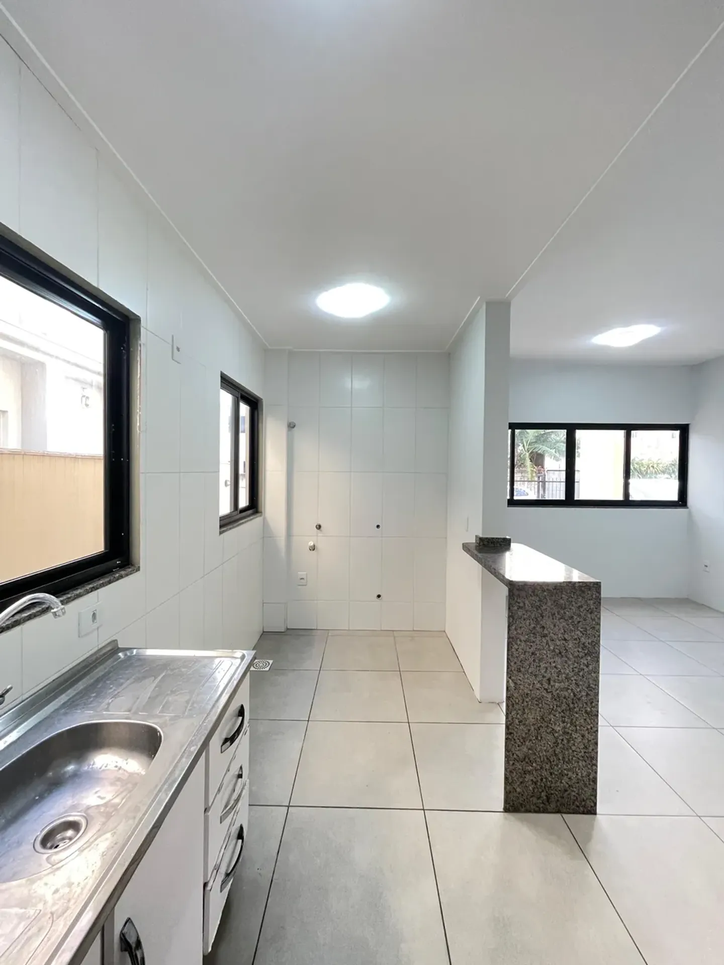 Departamento de 2 dormitorios, ambos con baño propio, 74 m² — photo 14