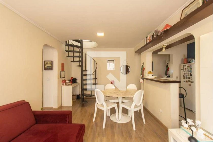 Квартира 130 м² з пральною машиною та робочим місцем — photo 16