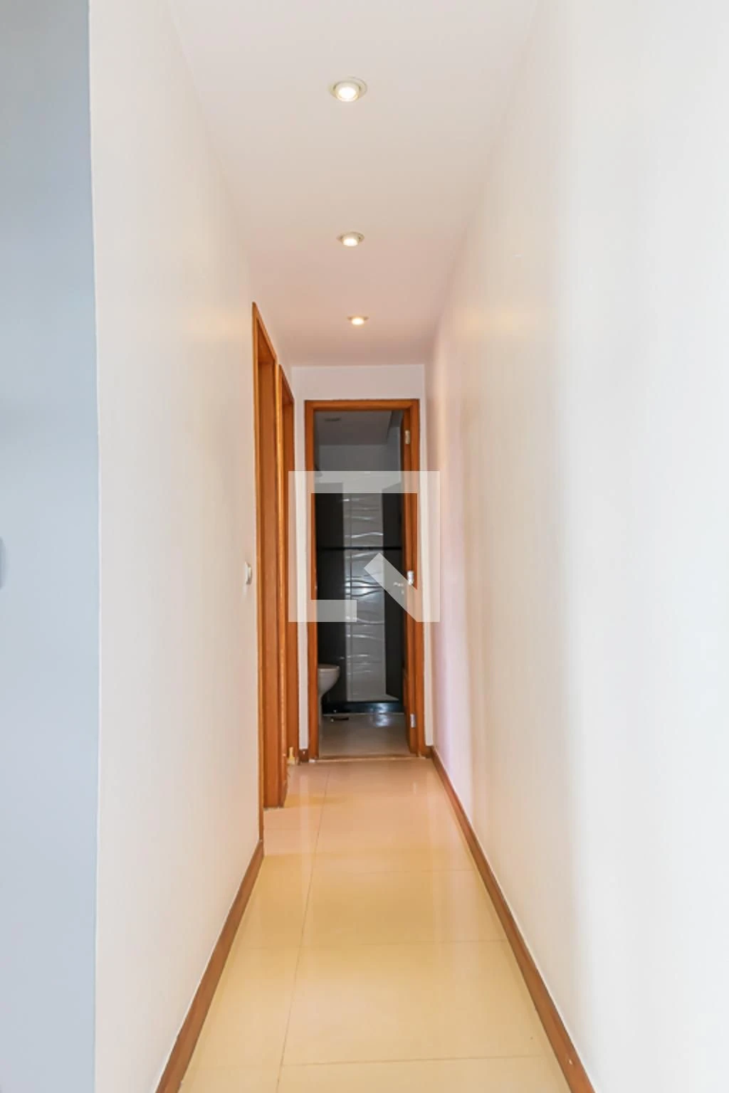 Квартира 147 м² с 3 спальнями и 3 парковками — photo 30