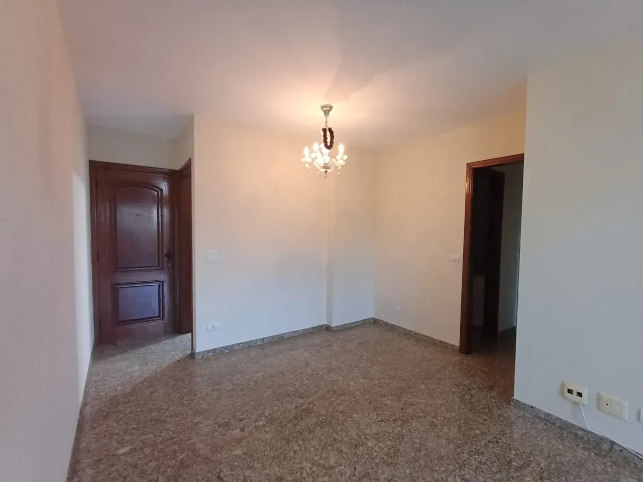 Rental apartment with 2 bedrooms and 3 bathrooms — photo 7