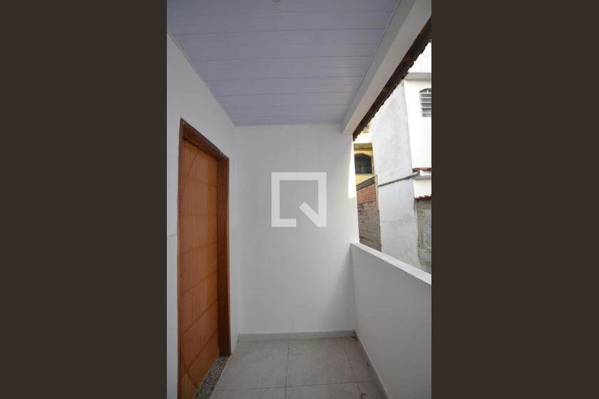 Apartamento de 3 quartos, sendo 1 suíte, 90 m² — photo 38