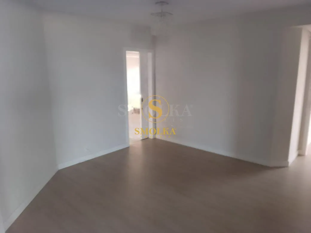 3-bedroom apartment with a water view in Florianópolis — photo 39