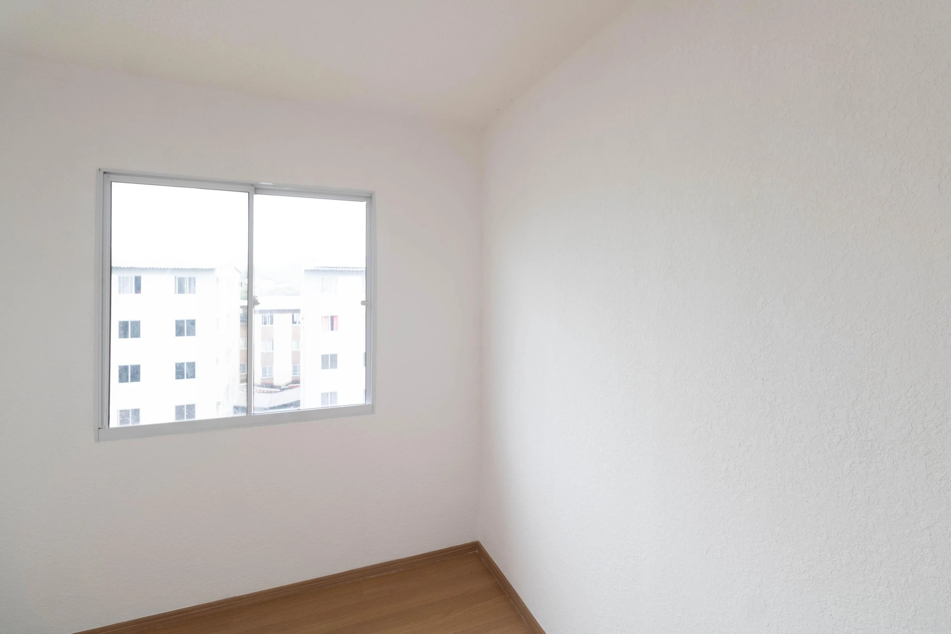 Apartamento de 2 quartos em condomínio com academia — photo 38