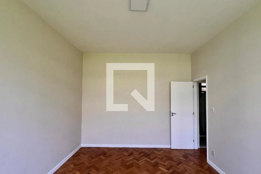 Apartamento de 2 quartos com vista para o parque — photo 26
