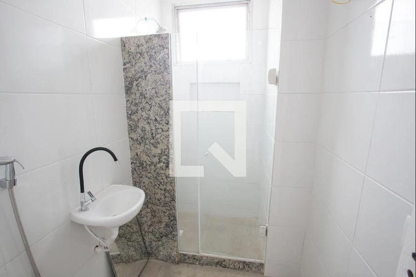 Apartamento com 3 quartos e cozinha integrada, 112 m² — photo 34