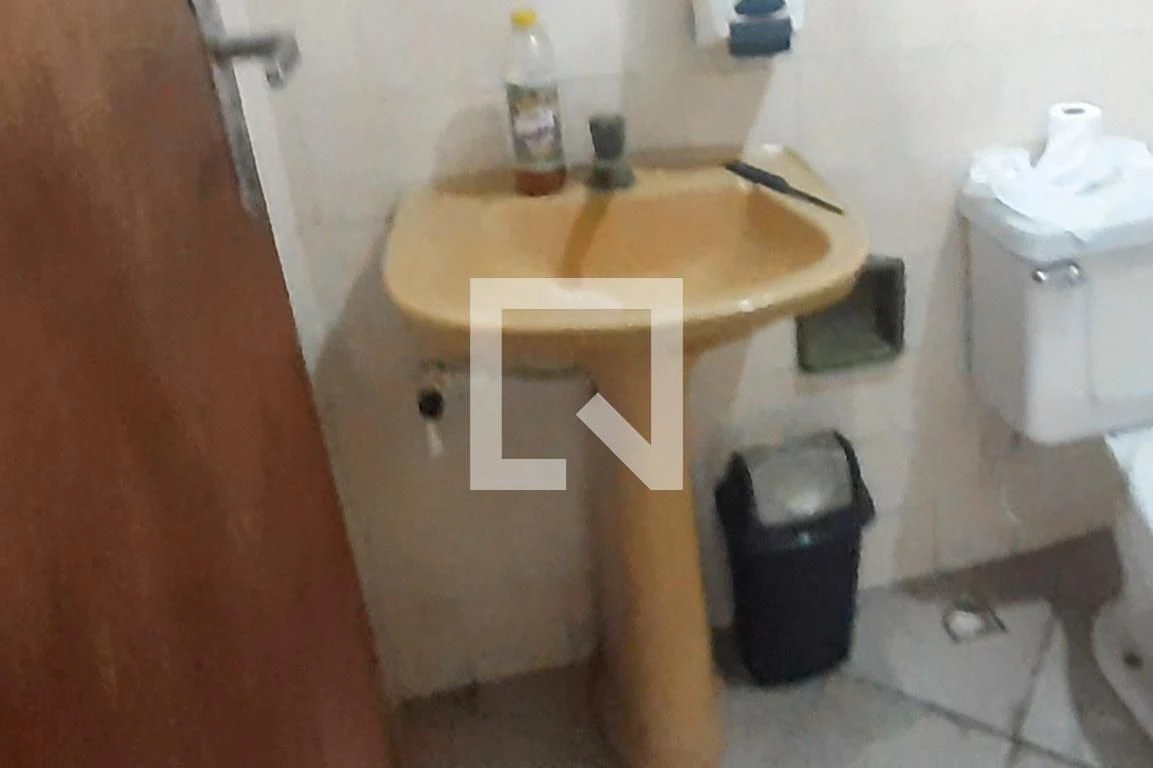 Casa, 600 m², com varanda gourmet — photo 36