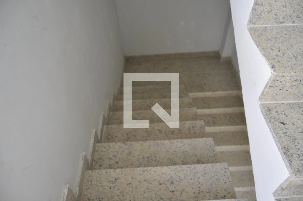 2-bedroom, 40 m² apartment in Rio de Janeiro — photo 22