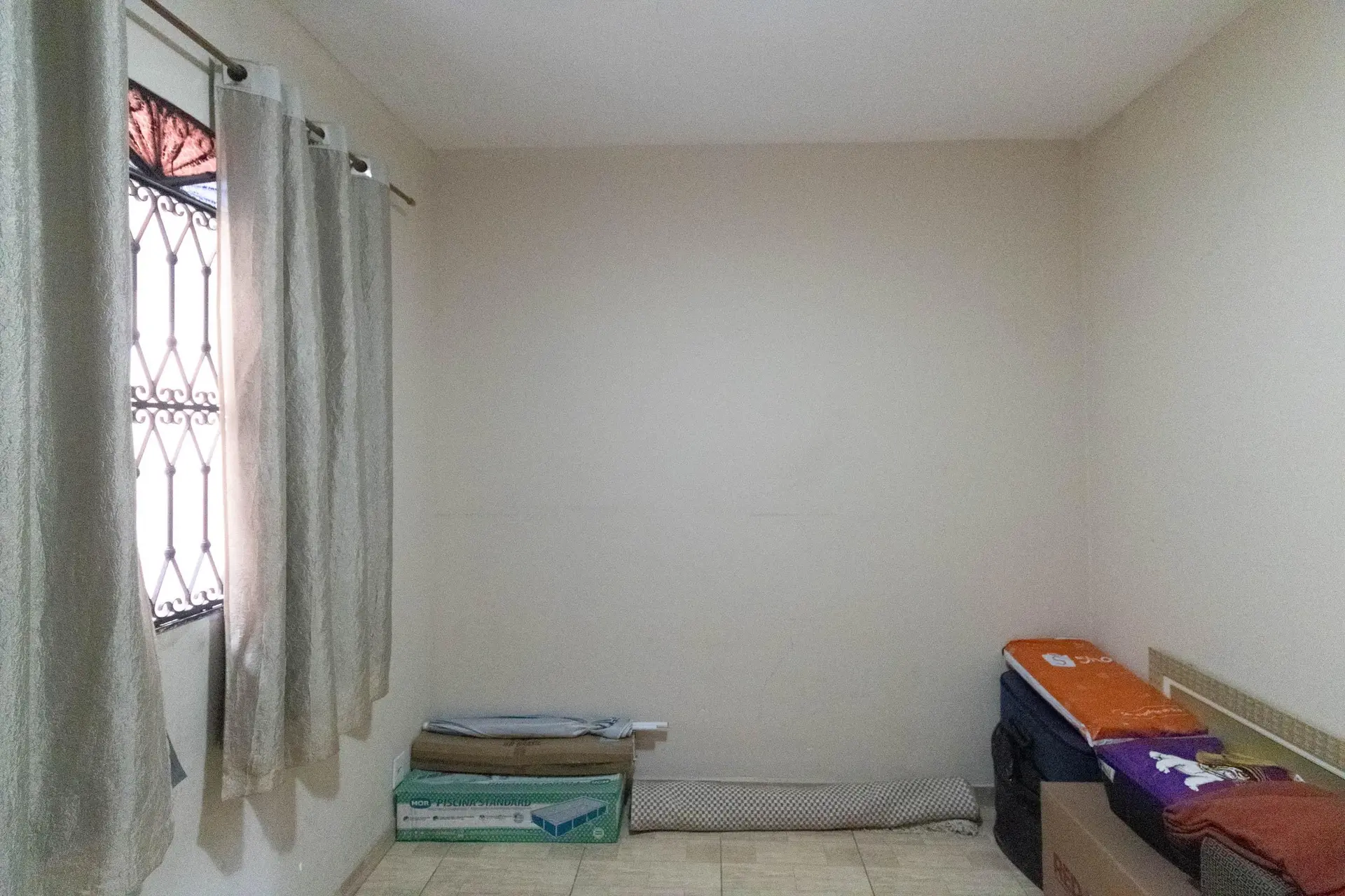 Меблированный дом с 3 спальнями и 3 парковками — photo 57