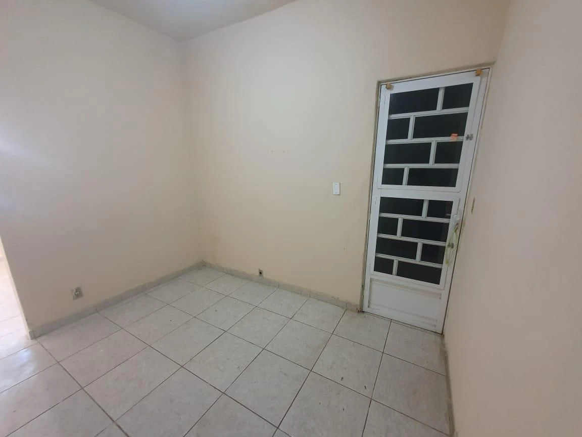 Apartamento de 1 quarto e 45 m² — photo 9