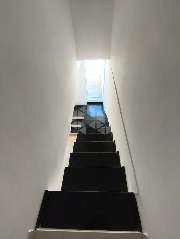 Sobrado de 80 m² com 2 quartos e churrasqueira na varanda — photo 21