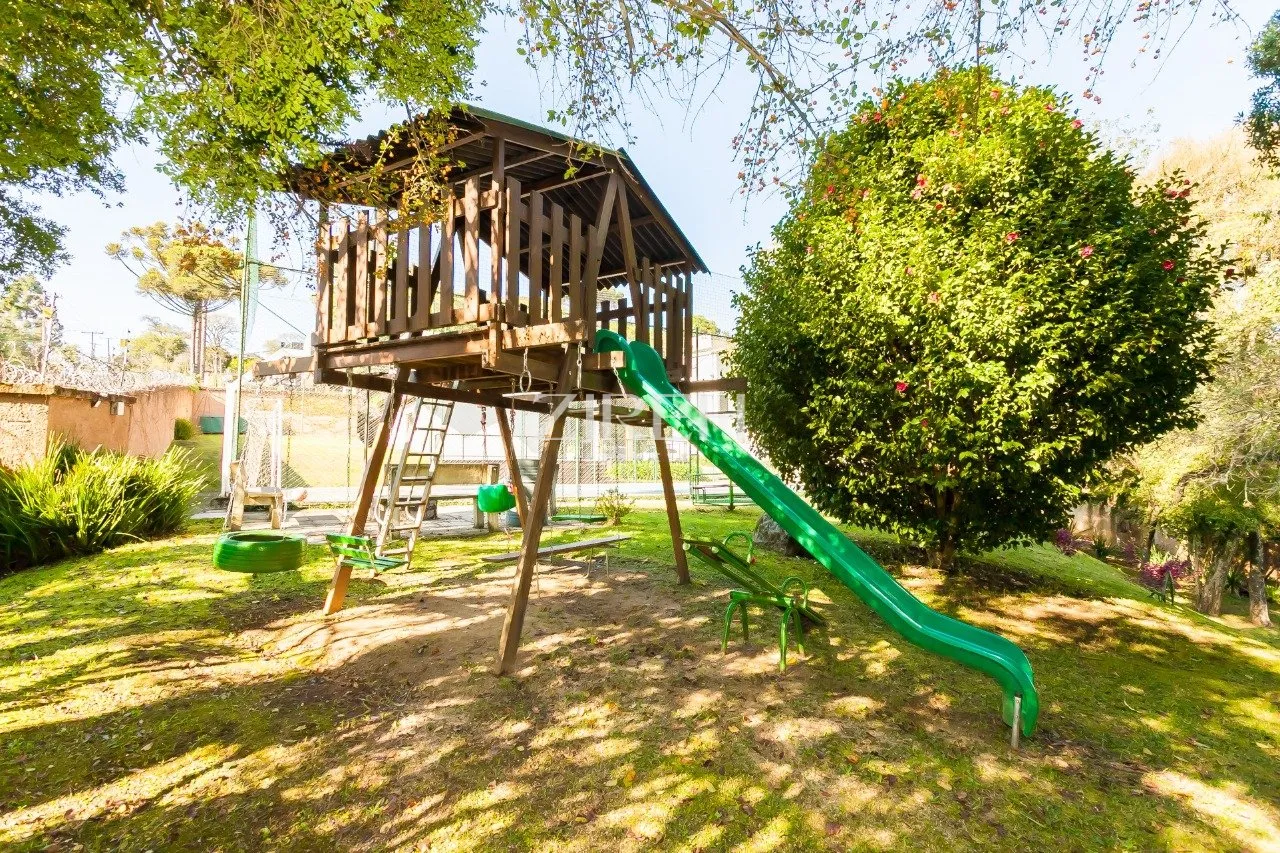 Gated house with 4 en-suite bedrooms and 431 m² — photo 29