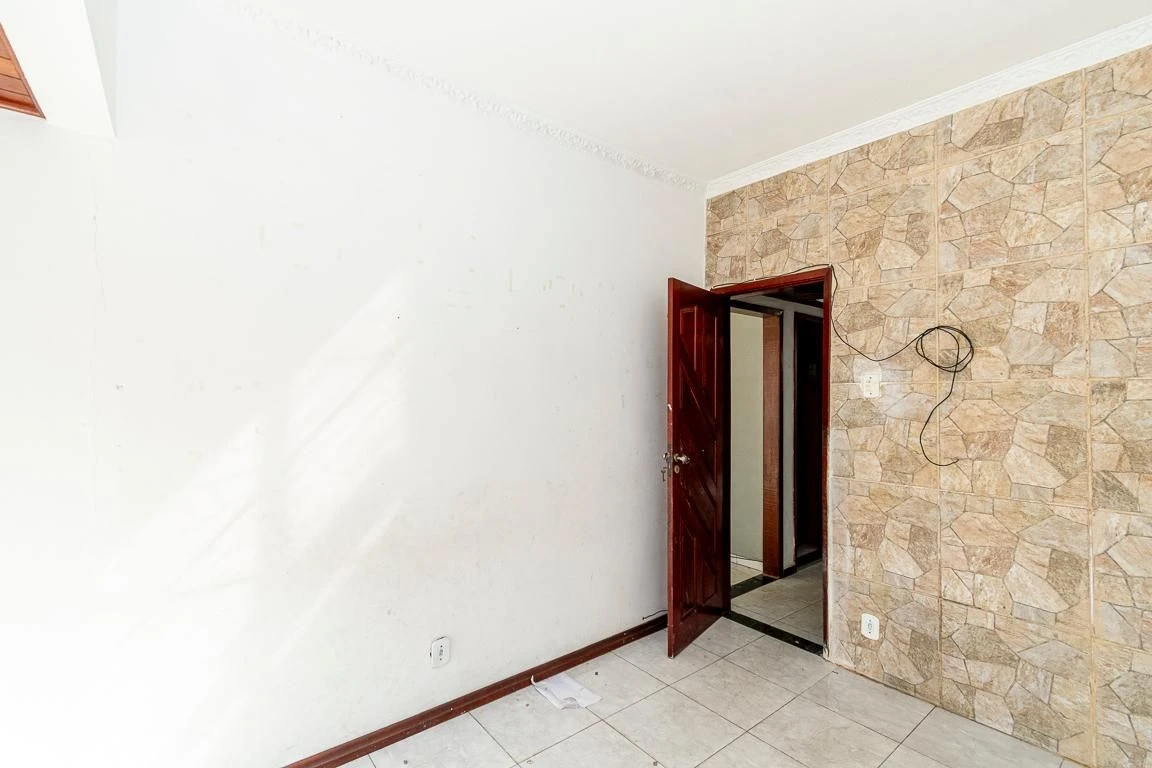 Будинок: 2 спальні, 170 м² — photo 40
