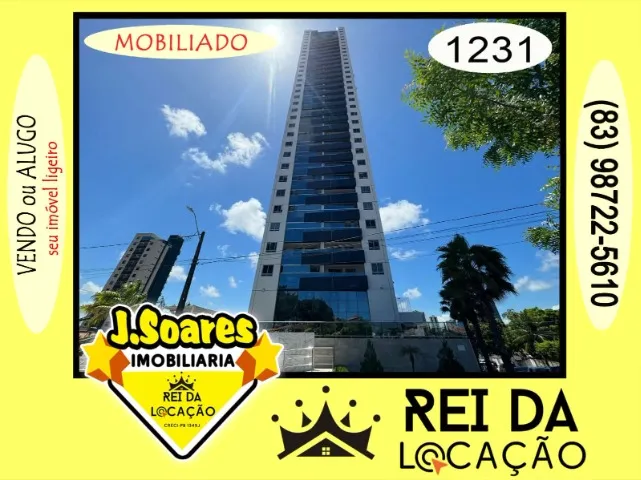 3 quartos e varanda gourmet: apartamento de 87 m² — photo 18