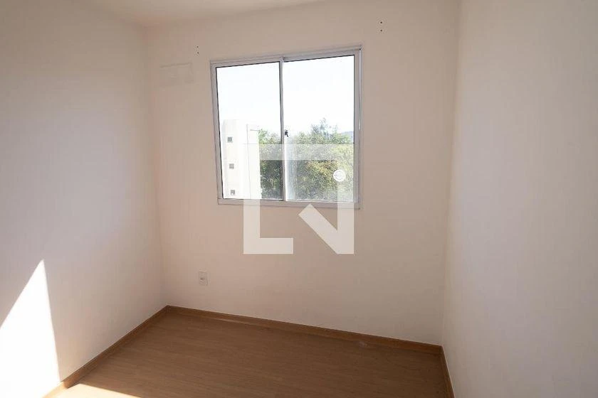 Rental apartment with 2 bedrooms and 86 m² — photo 14