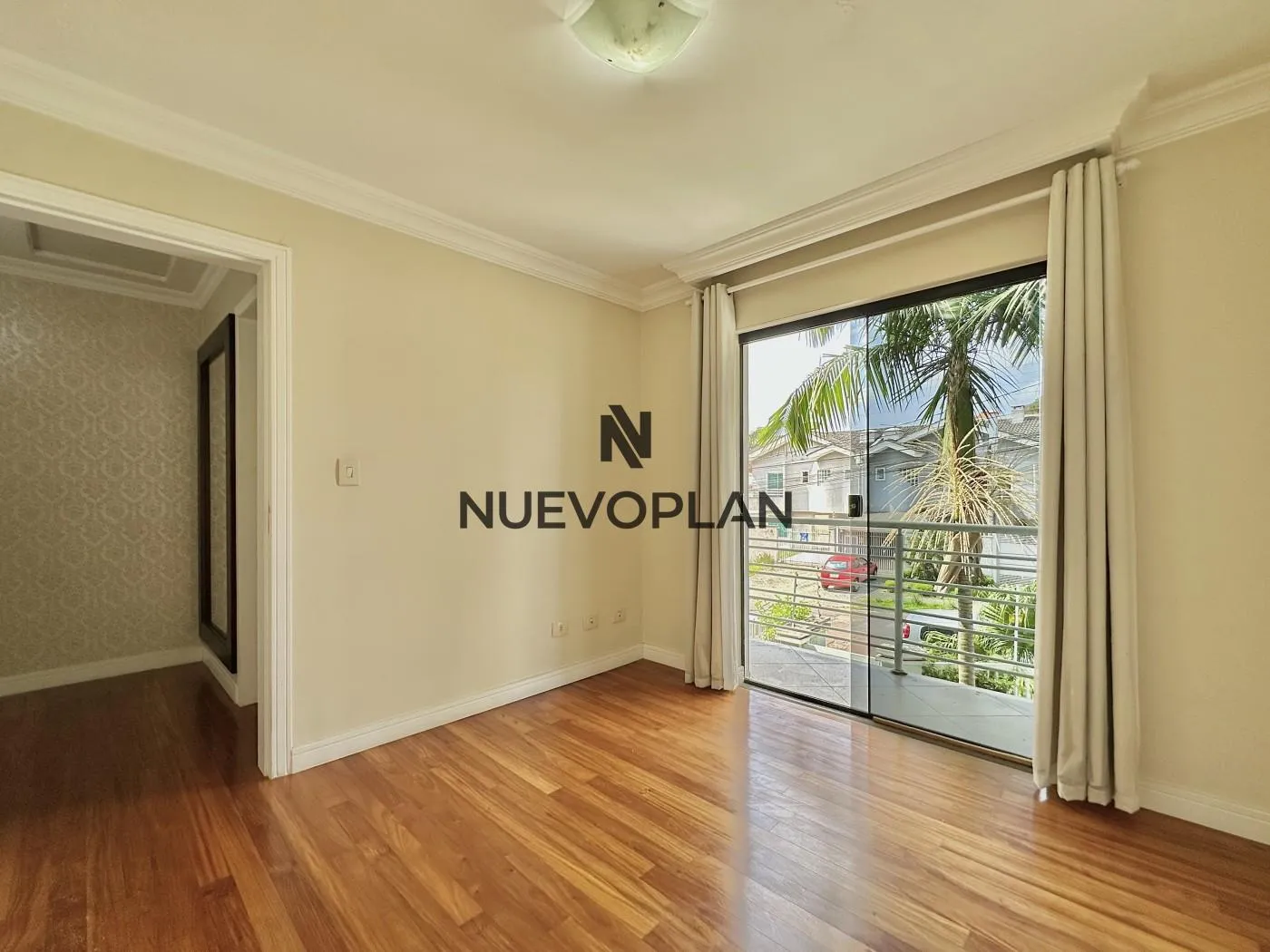 Furnished house, 276 m², with a home office — photo 13