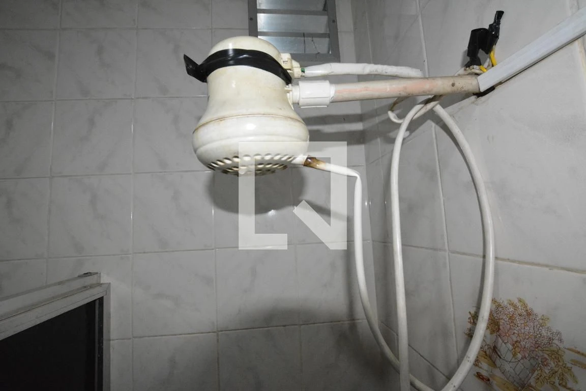 Casa amueblada con 4 dormitorios y jardín privado — photo 39