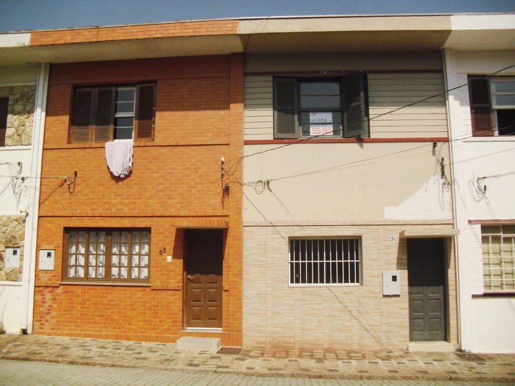 House, 76 m², with wood or laminate floors — photo 7
