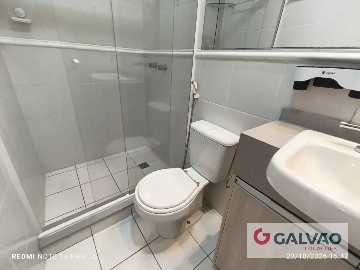Квартира 185 м² з панорамними вікнами та заскленим балконом — photo 28