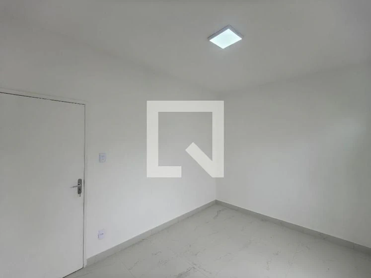 Квартира: 2 спальні, 50 м² — photo 25