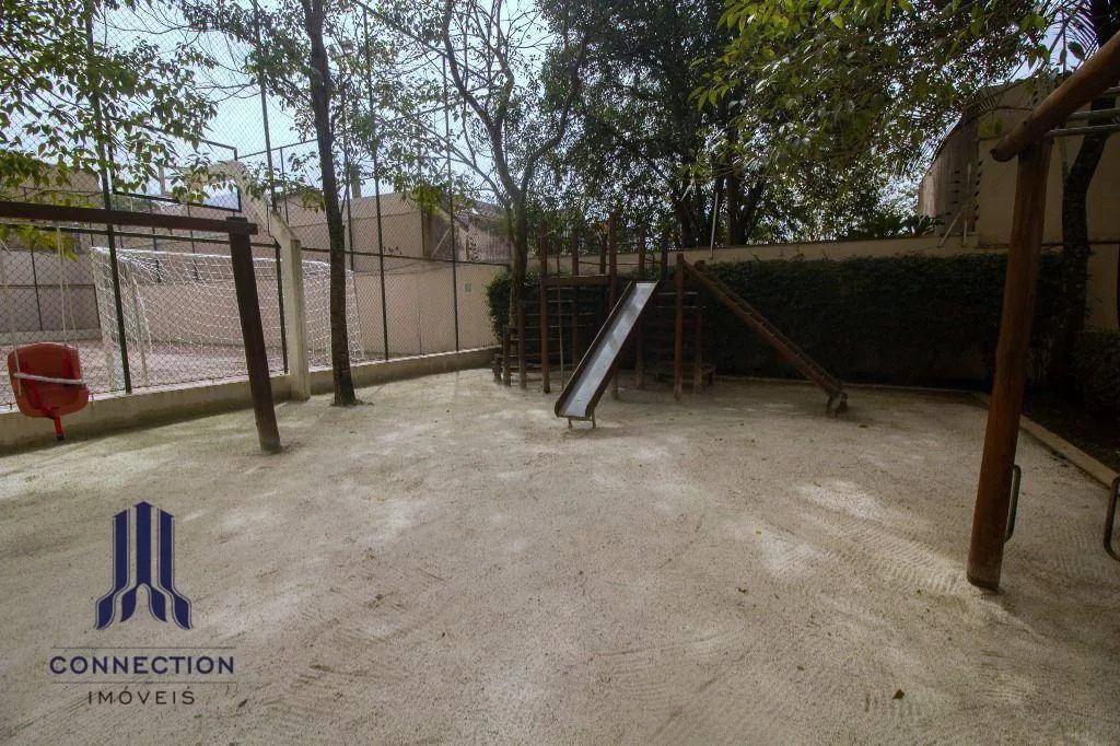 2-bedroom apartment with a private BBQ — photo 15