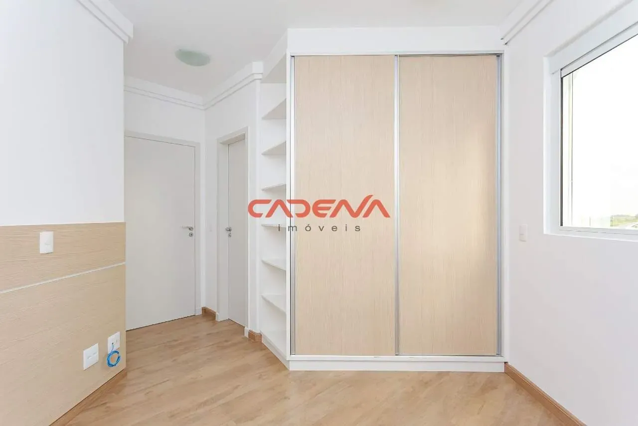 Large apartment with 4 bedrooms and 329 m² plus 2 parking — photo 22