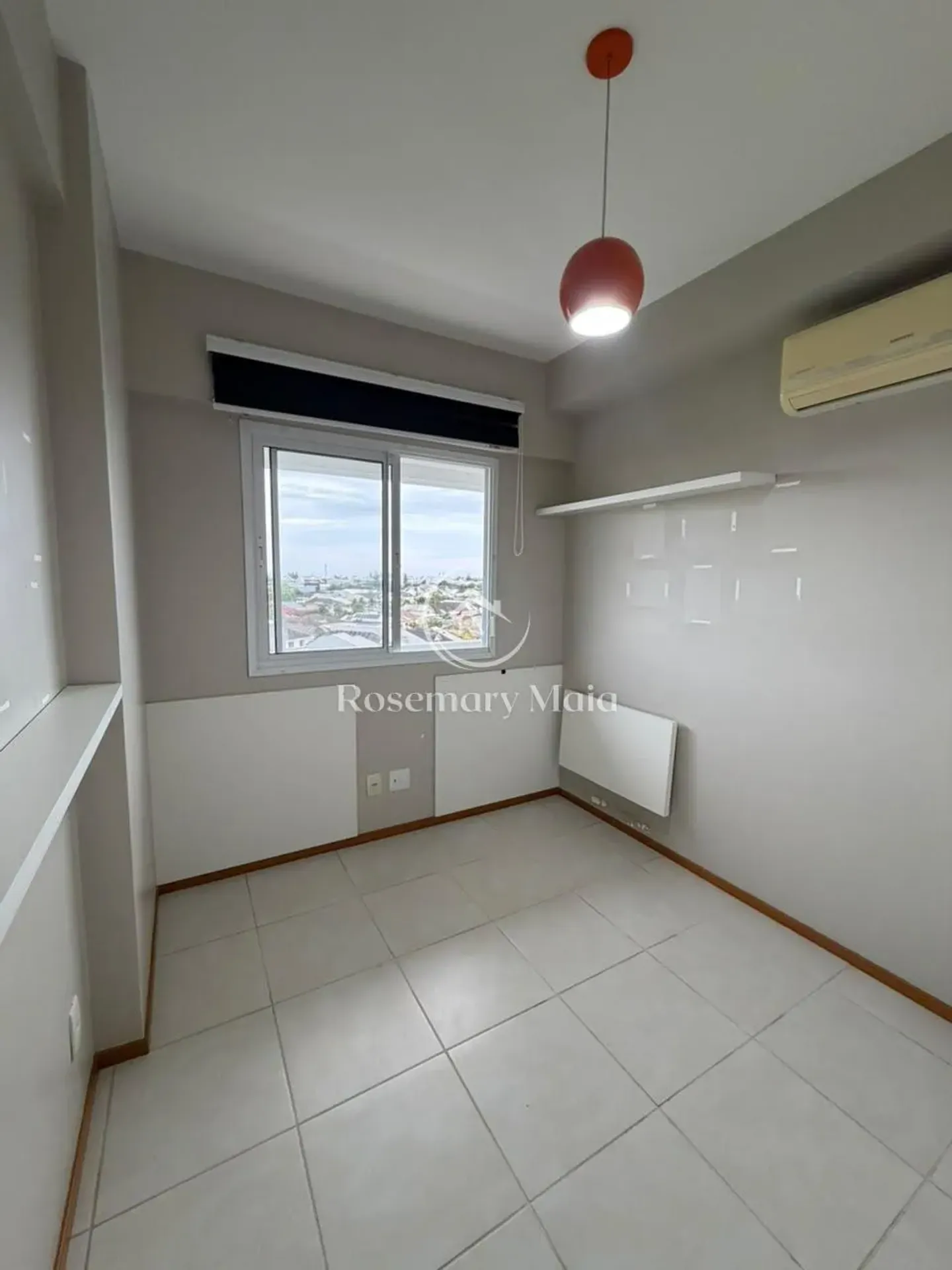 2-bedroom apartment in a building with a sauna — photo 4