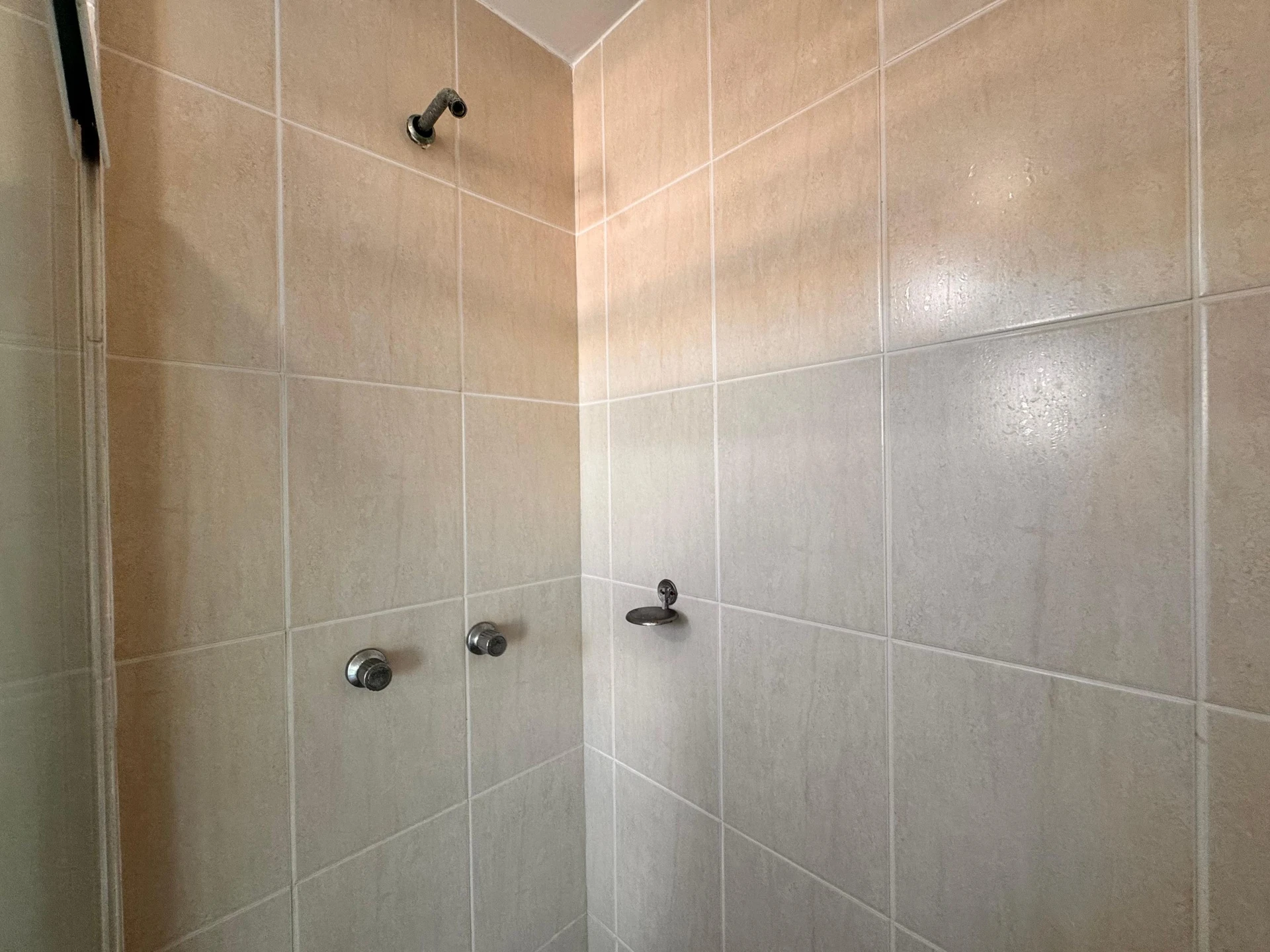 Apartamento, 233 m², com janelas do piso ao teto — photo 40
