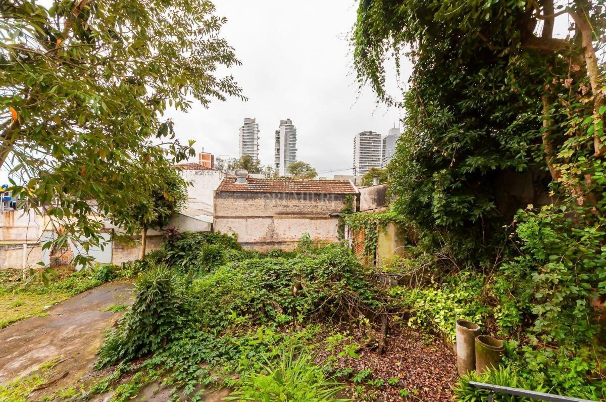 Casa com 960 m², 2 banheiros e 40 vagas — photo 20