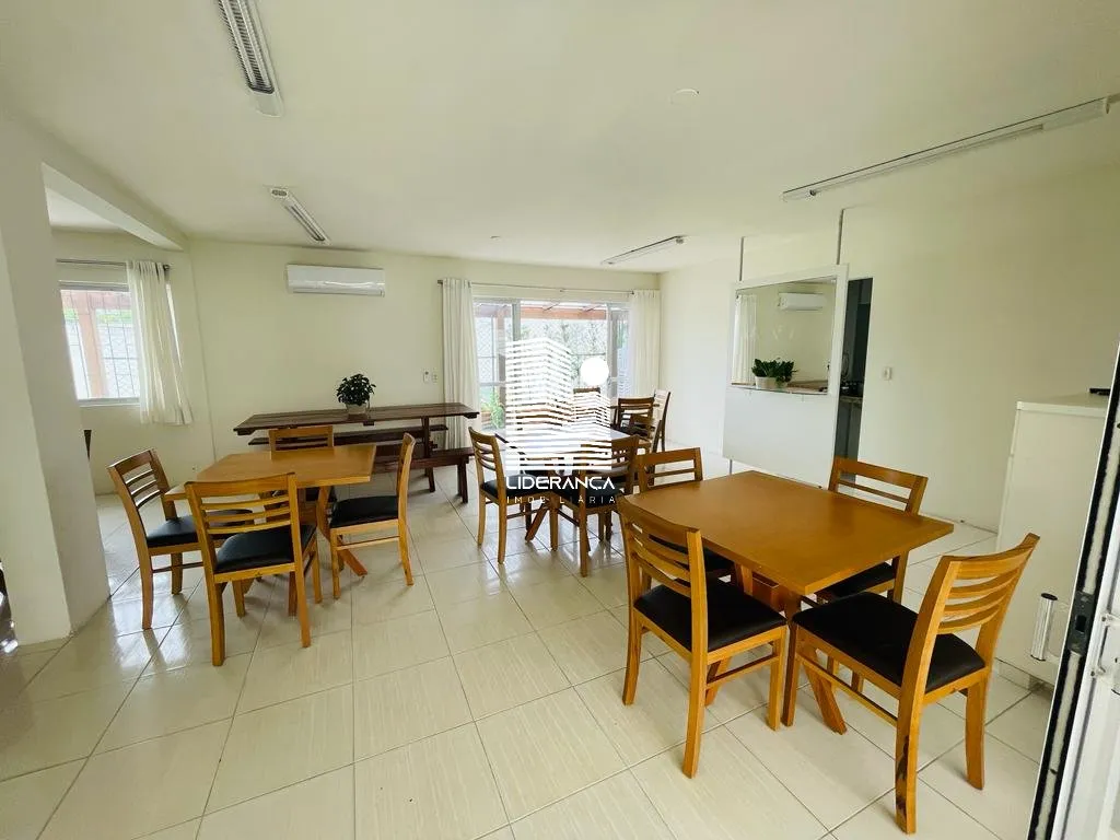 55 m² apartment with a home office and a washing machine — photo 21