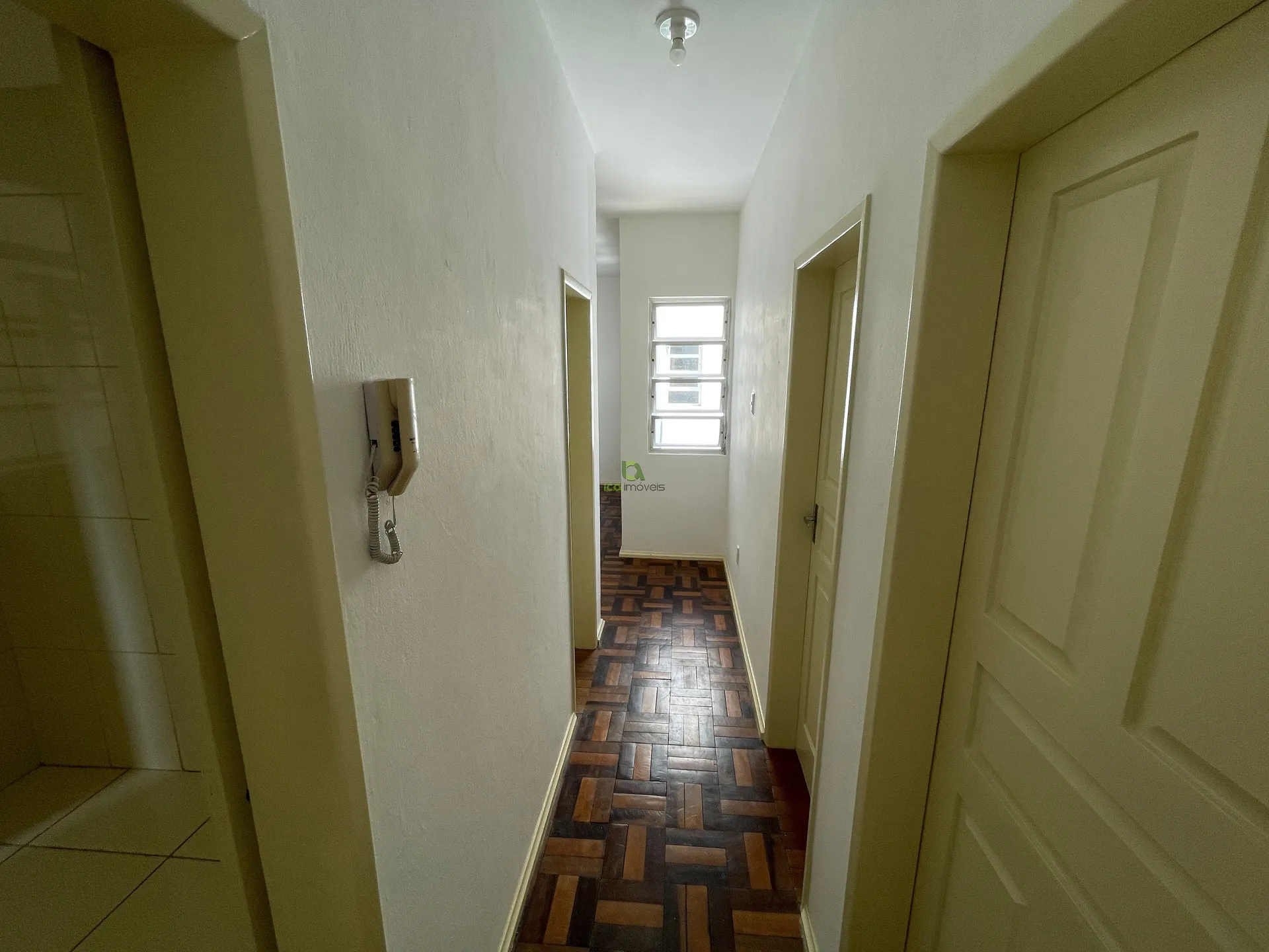 Apartamento de 74 m² con 3 dormitorios y sin plaza — photo 6