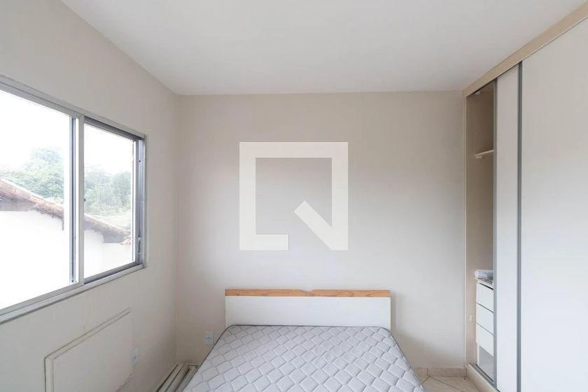 Квартира: 2 спальні, 57 м² — photo 3