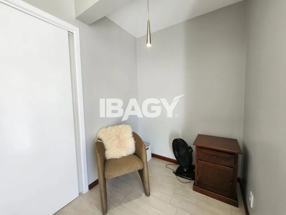 Furnished house, 157 m², with a walk-in closet — photo 35