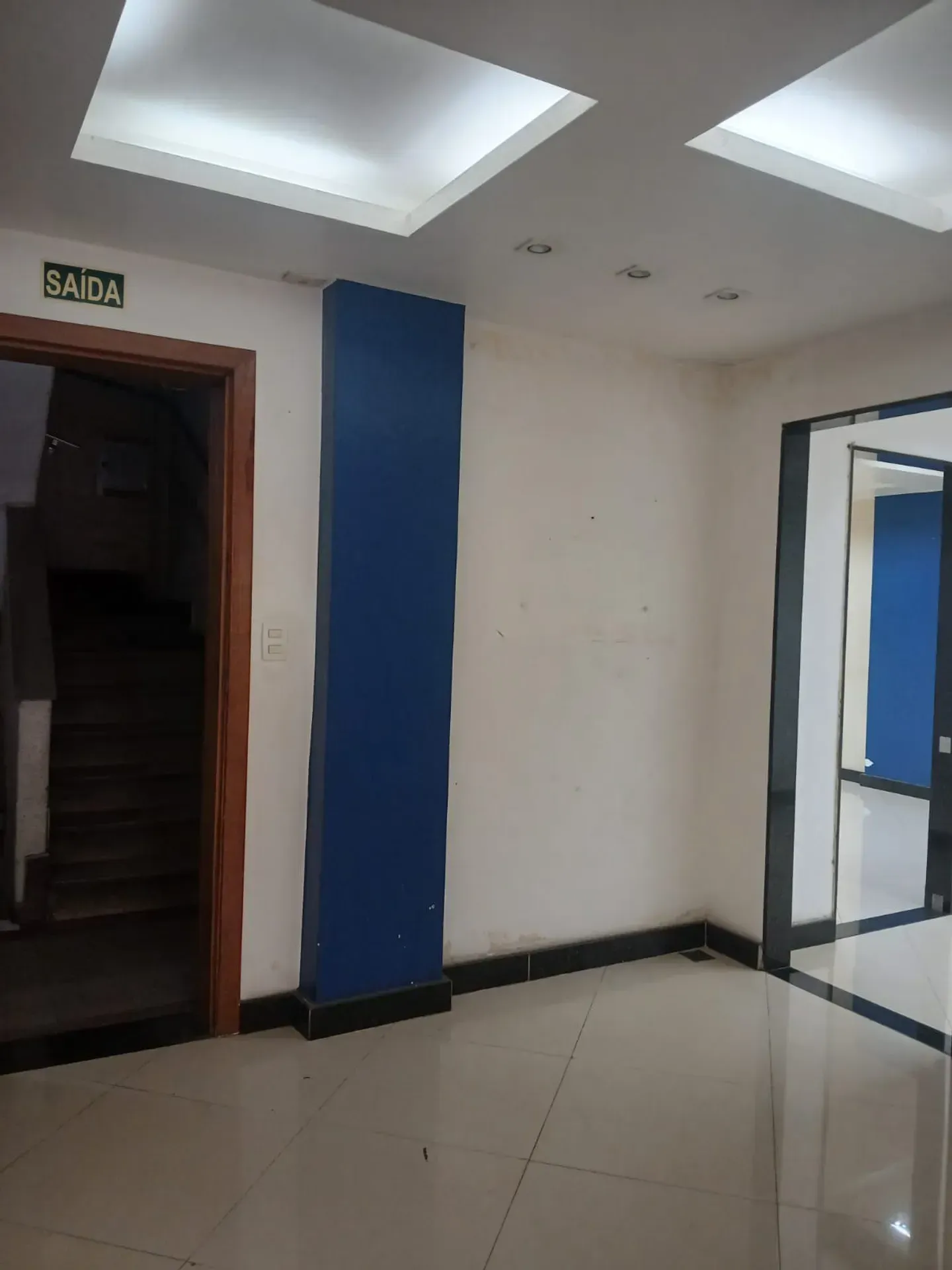 Apartamento de 4 dormitorios con mascotas, 121 m² — photo 22