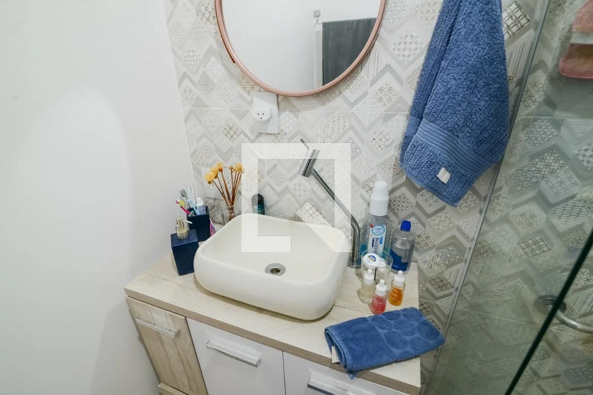 Furnished house with 4 bedrooms and 3 bathrooms — photo 18