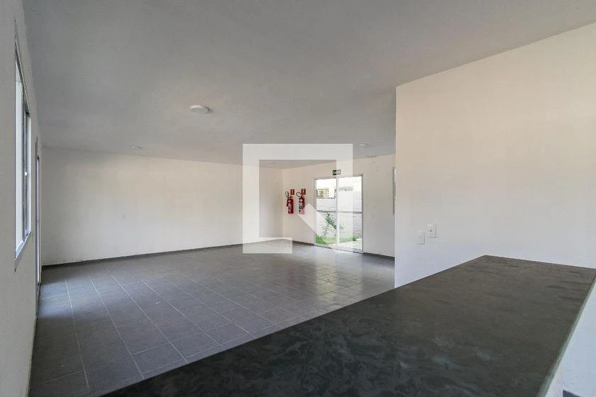 Apartment without parking, 2 bedrooms and 41 m² — photo 11