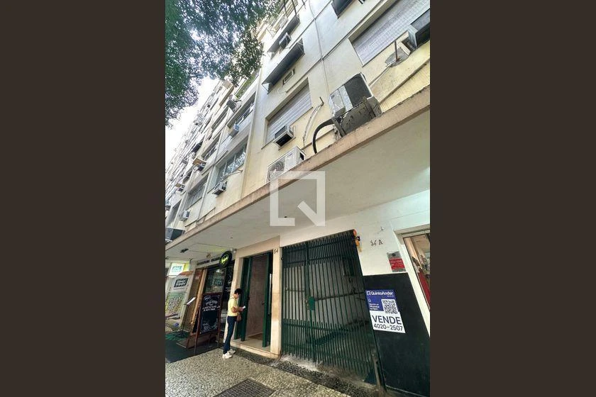 Apartamento, 62 m², com piso de madeira ou laminado — photo 11