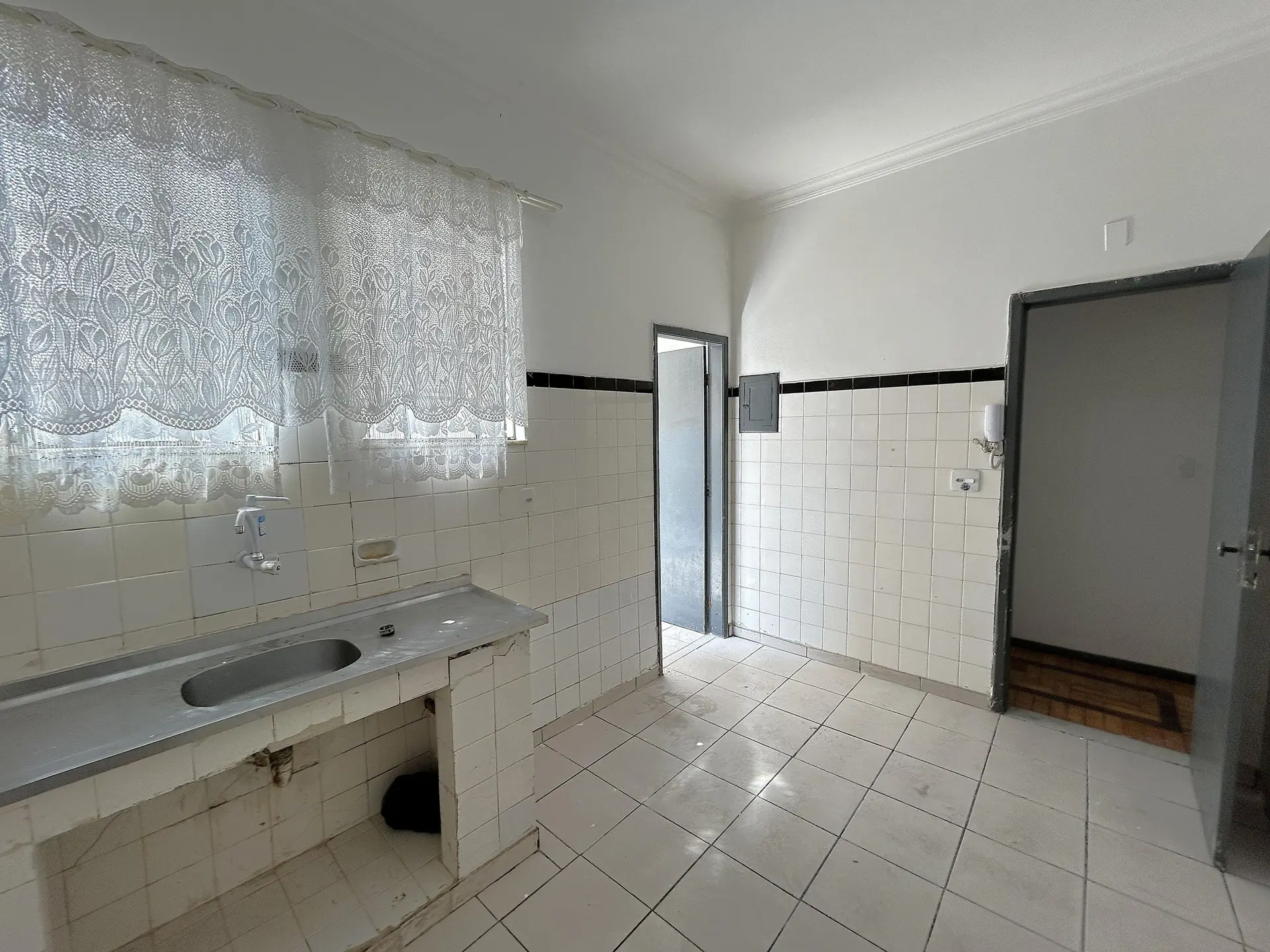 2-bedroom house, 80 m² — photo 20