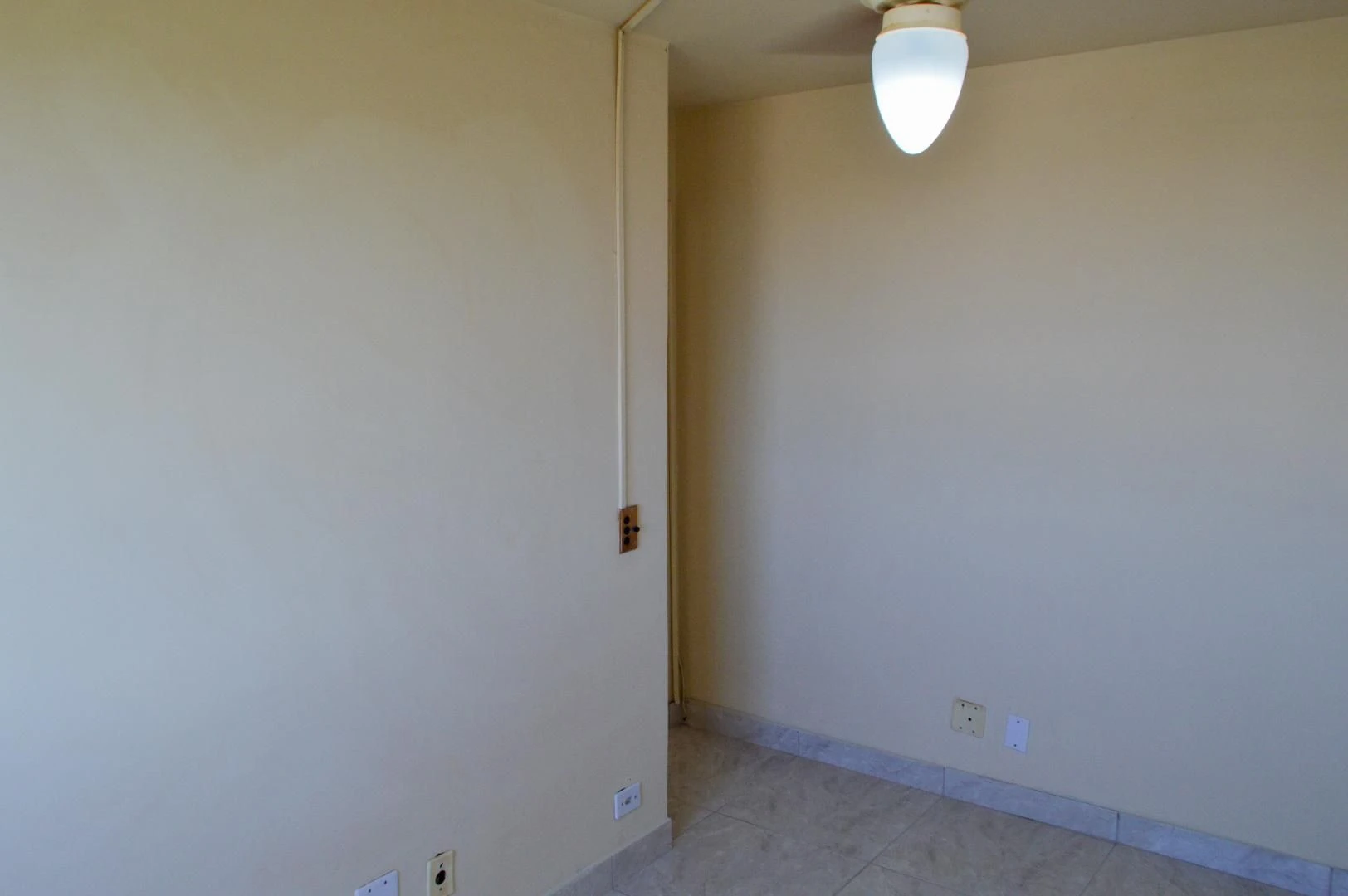 2-bedroom apartment with a water view in Rio de Janeiro — photo 29