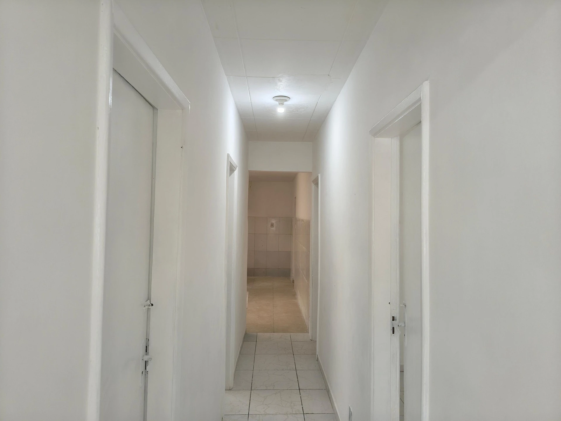 3-bedroom house with a garden in Rio de Janeiro — photo 25