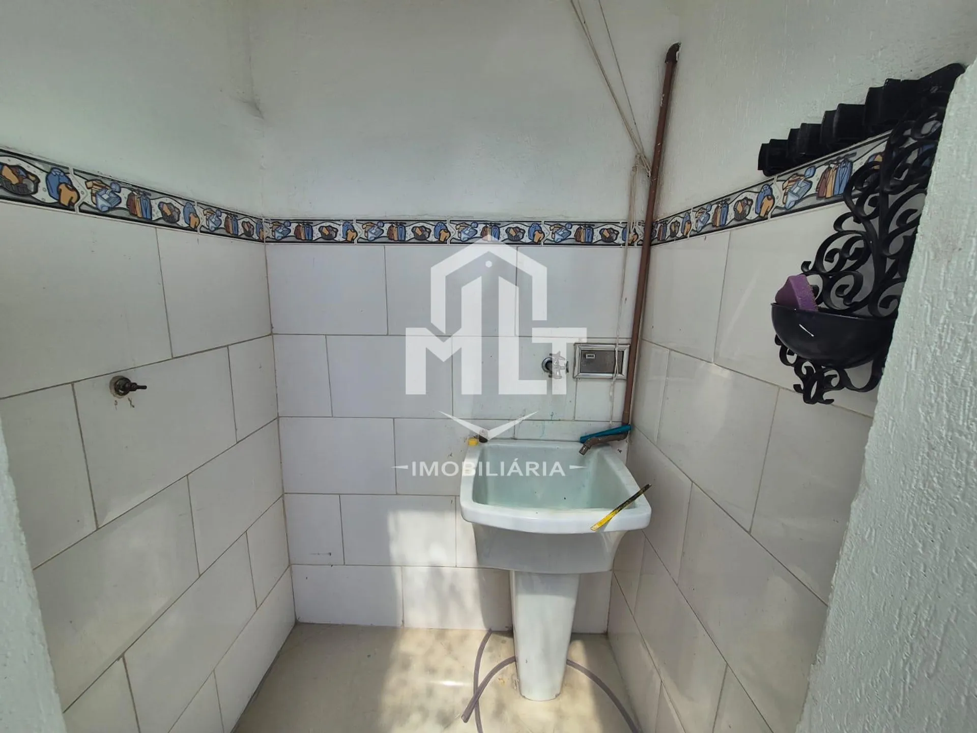2 quartos e varanda envidraçada: apartamento de 75 m² — photo 4