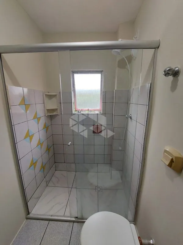 Furnished studio, 26 m², with a washing machine — photo 15