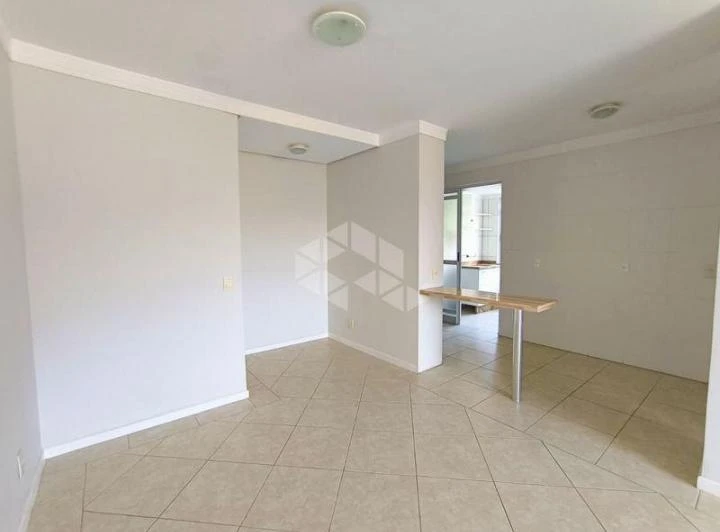 Apartamento de 85 m² con 2 dormitorios y 1 plaza — photo 6