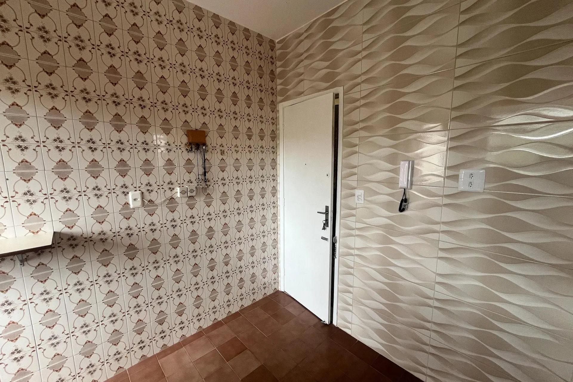 Apartamento de 2 quartos e 58 m² — photo 35