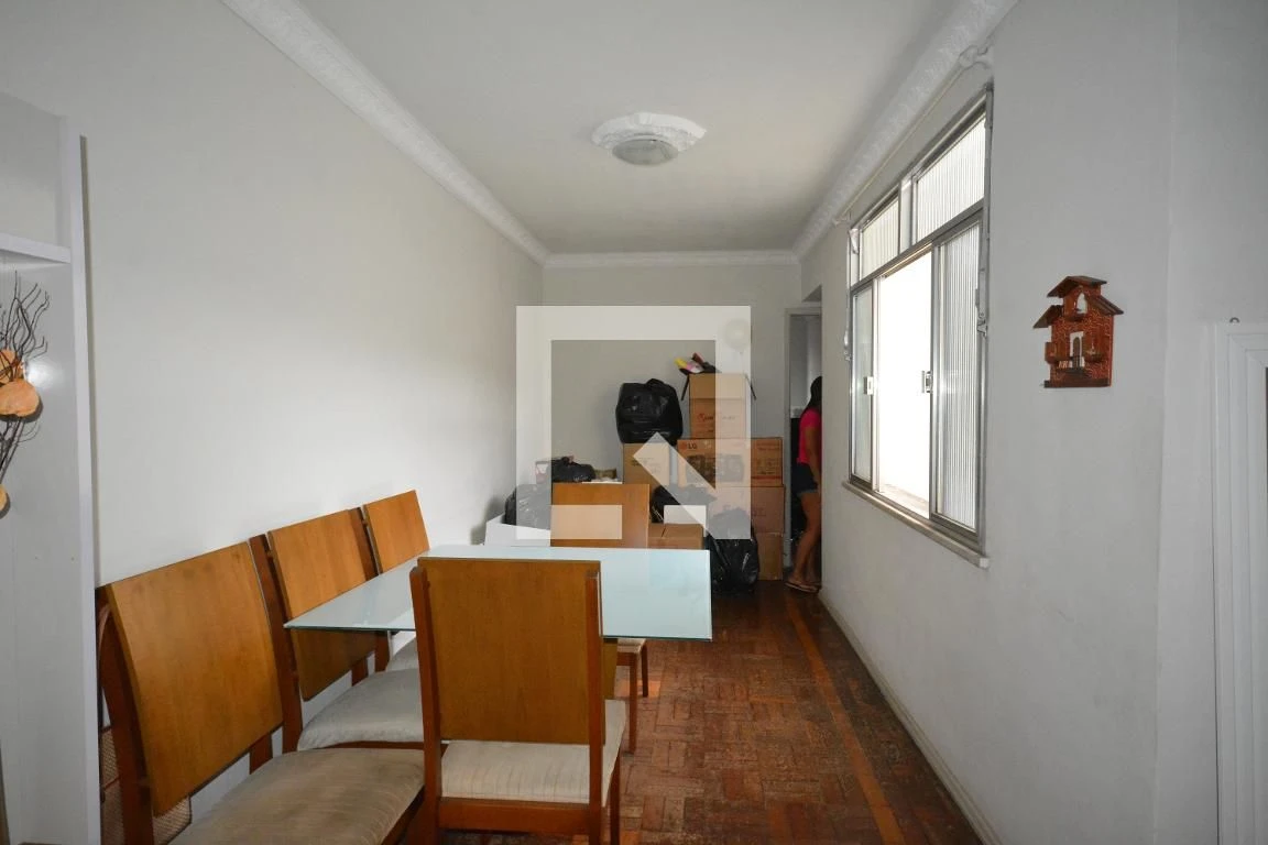 3-bedroom apartment with a home office — photo 14