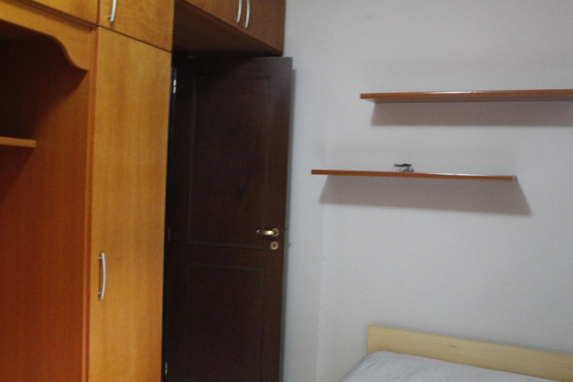 House with 5 bedrooms and 5 parking spaces — photo 41